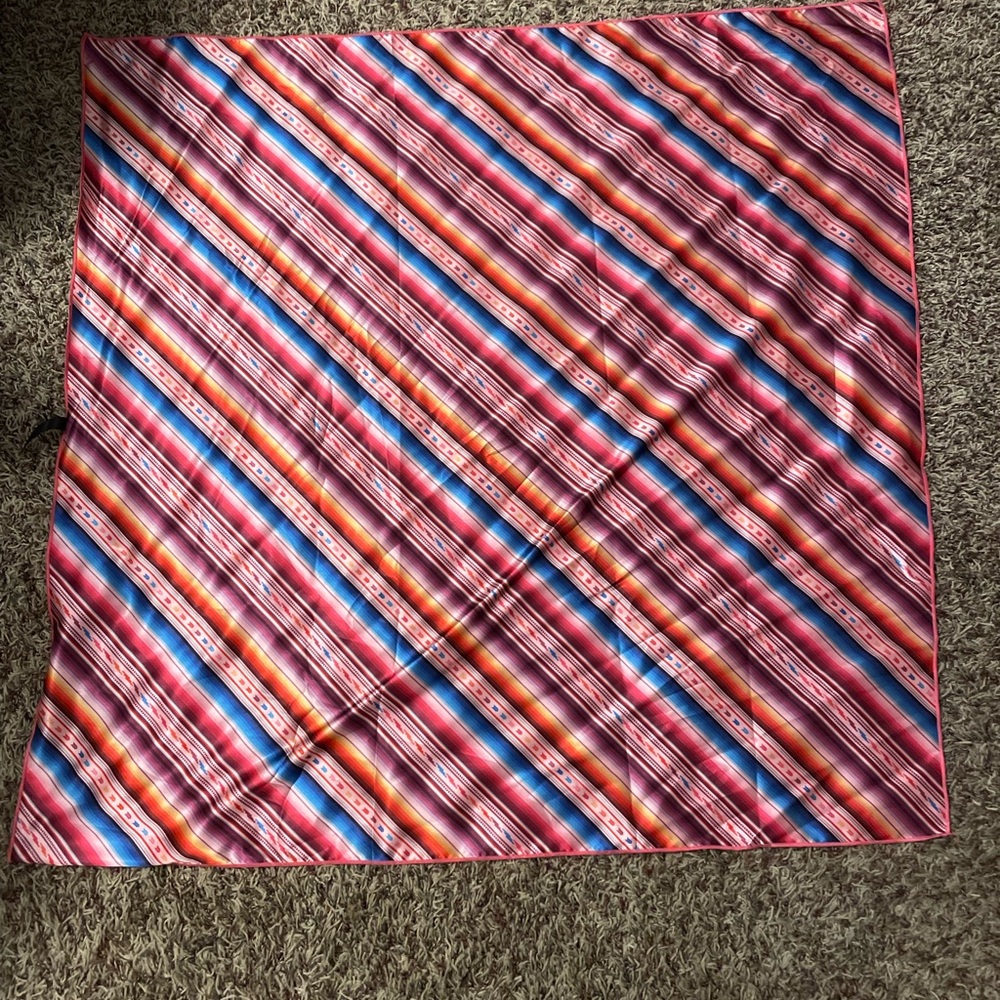Scarf